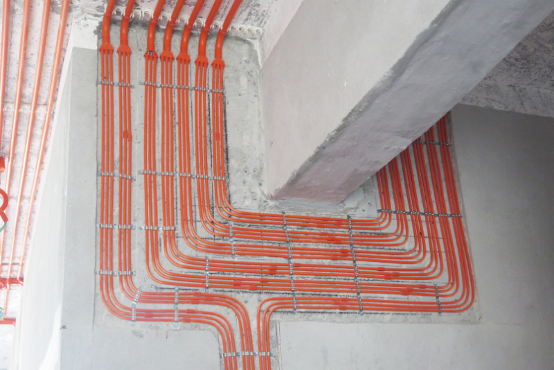 ���b����չʾ