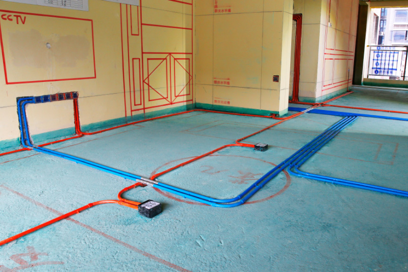 ���b����չʾ