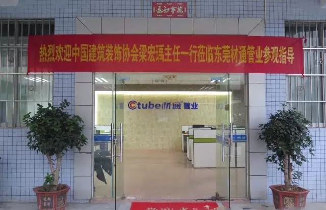 �Ї������bf(xi��)���W�R��ͨ�ܘI(y��)