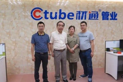 �Ї������bf(xi��)����������r�����c�ؿ��W�R�|ݸ�в�ͨ���I(y��)���޹�˾