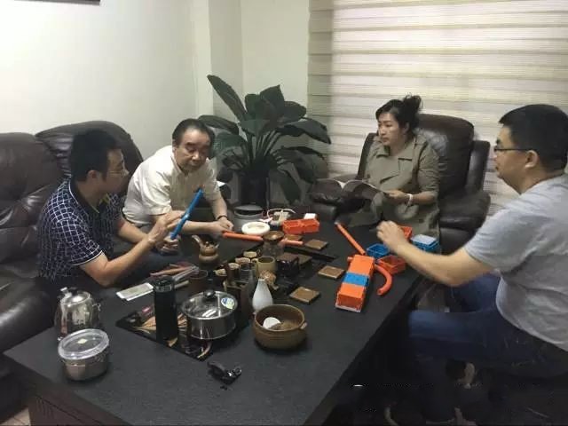 �Ї������bf(xi��)�����W�R��ͨ�ܘI(y��)Ǣ�̺���