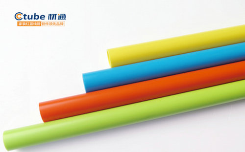  ��(li��n)�W(w��ng)+�̏S������uPVC������