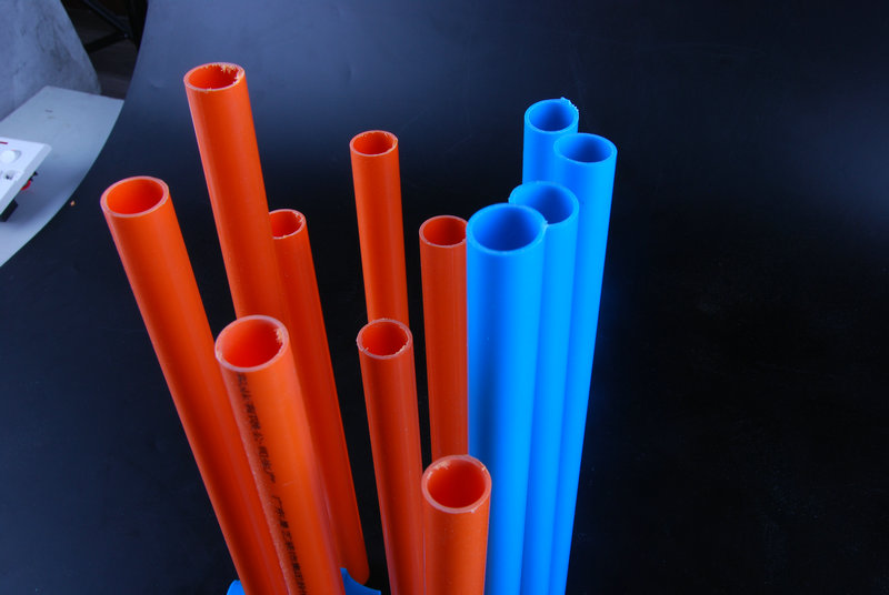 PVC����ʹ������Щ��(ch��ng)��