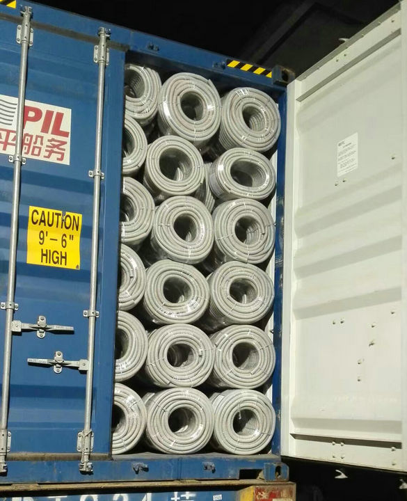 材通室內裝修線管出口到馬爾代夫