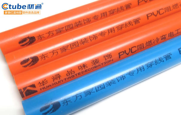 ����ͨ�ܘI(y��)������ޫI(xi��n) ���ƾ��ܼ���ȫ��(gu��)���]��