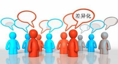 PVC穿線管廠家要重視廠家的品牌建設(shè)