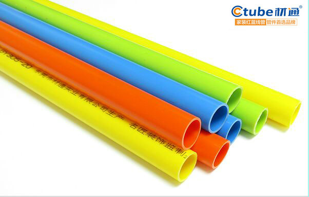 PVC�ܵ��İ�ȫʩ����Ҫ���� 