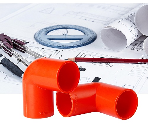 ��ͨPVC늹��׹ܹܼ��ӹ���ˇ