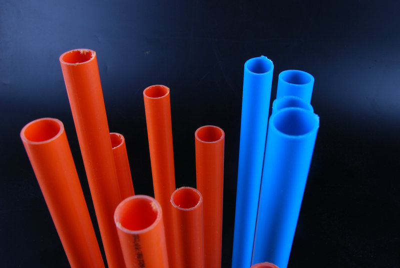 ��(y��u)�|(zh��)PVC�ܵ����xُҪ�c