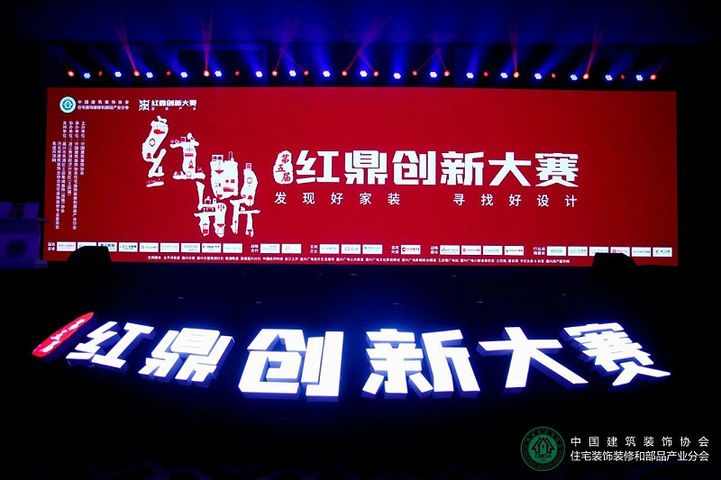 ϲӍ����ͨ�ܘI(y��)�s�@������ü��b�a(ch��n)�I(y��)�t����(chu��ng)�´�ِ�����(xi��ng)TOP��(ji��ng)