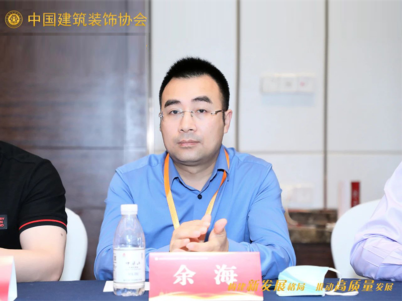 ϲӍ����ͨ�ܘI(y��)�s�@�����Č��Ї�(gu��)���b�ޮa(ch��n)�I(y��)�l(f��)չ���(hu��)�����(xi��ng)��(ji��ng)