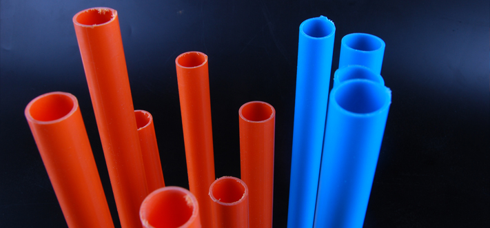  ��ͨPVC�t�{�����