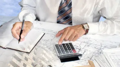 ��ί�ط������ܼ��{(di��o)�а��}��(j��ng)���Mһ���U���(n��i)�衢������С��I(y��)�����c