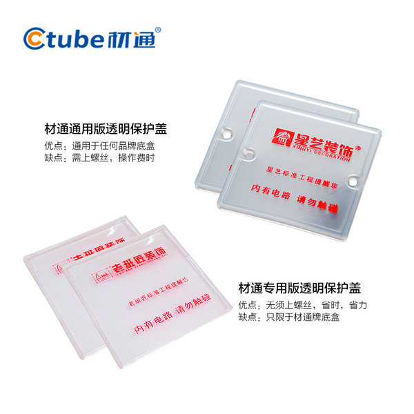 86���_�P(gu��n)�׺б��o(h��)�w����LOGO