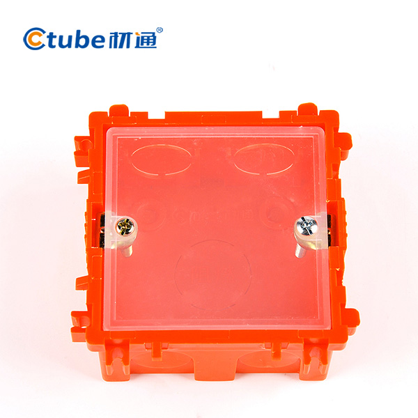 86���_�P(gu��n)�׺б��o(h��)�w����LOGO