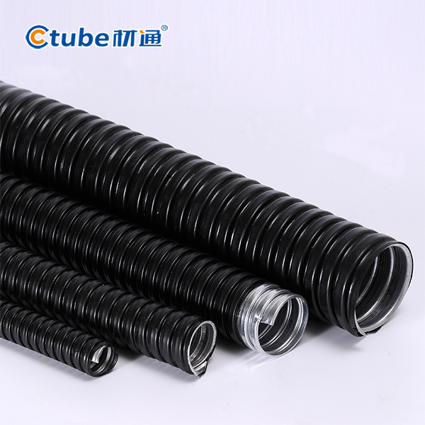 ���z���y��