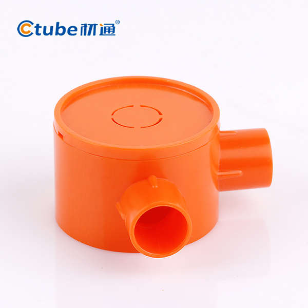 PVC�A��ͨ�Ӿ�(xi��n)��