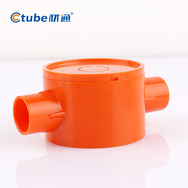 PVC�Aֱͨ�Ӿ�(xi��n)��