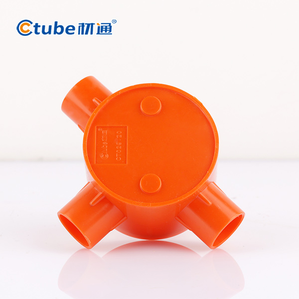 PVC�A��ͨ�Ӿ�(xi��n)��