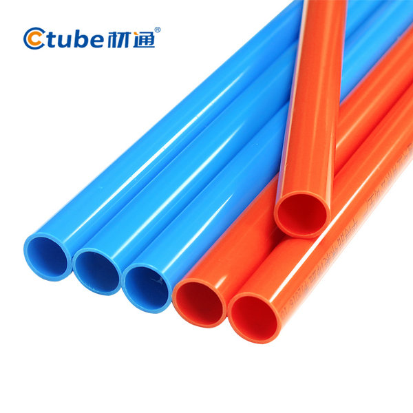 ��ͨ4��PVC�t�{(l��n)늹�������