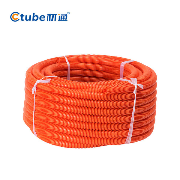 PVC���y������