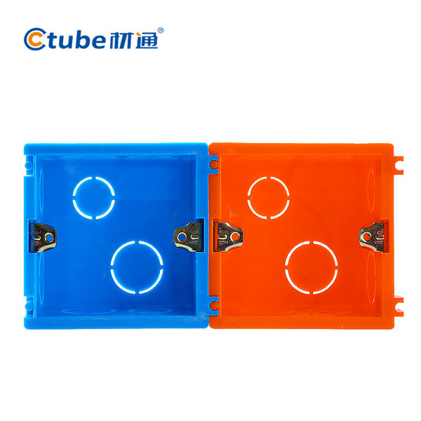 86ʽ�t�{(l��n)�Ӿ�����