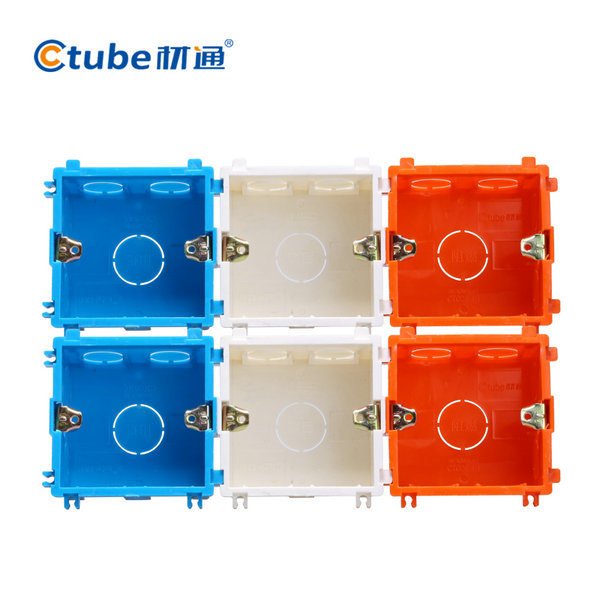 �|ݸ86�Կ�ʽ�Ӿ��׺�