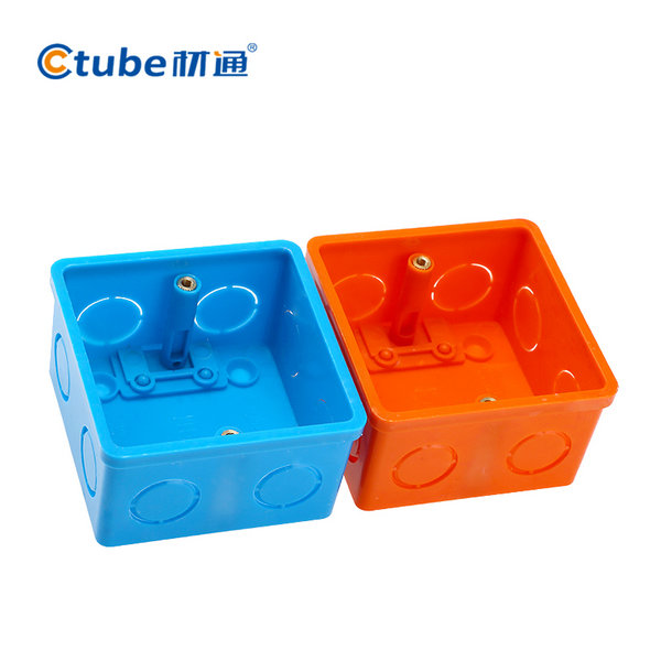 77��ʽ�Ӿ�(xi��n)�׺�77*77*45��4�ֿף�