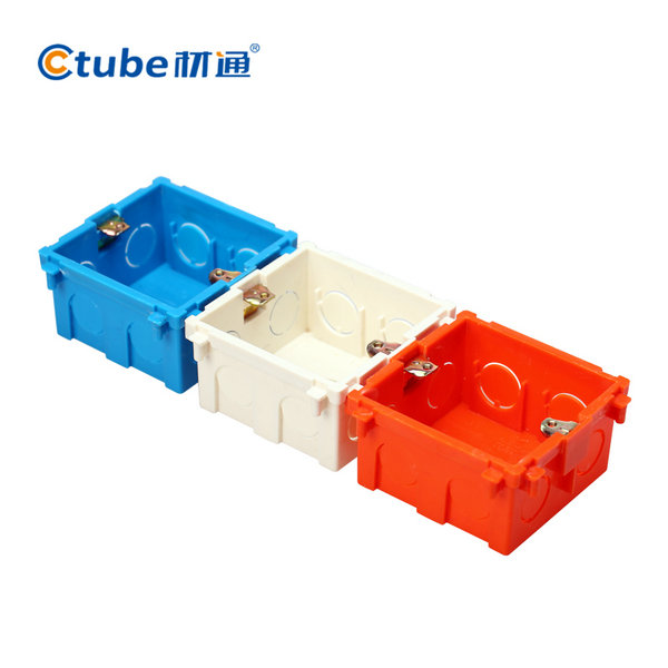 86�Կ�ʽ�Ӿ�(xi��n)�׺�86*86*45��4�ֿף�