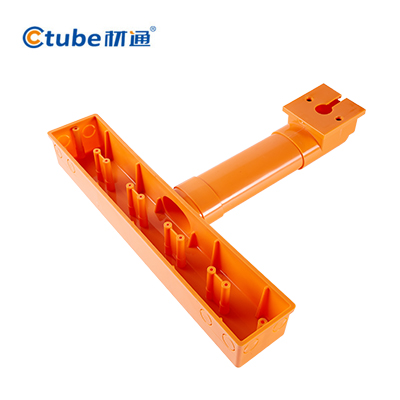 �ҕ�C(j��)�����׺�