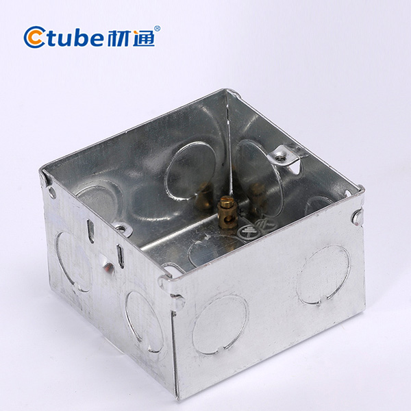 ��\�F�Ӿ�(xi��n)��TM-SG147