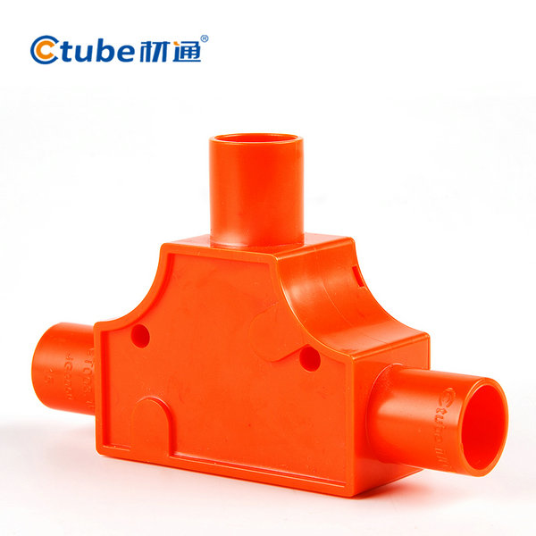  ��16mmPVC��(xi��n)�܎��w��ͨ