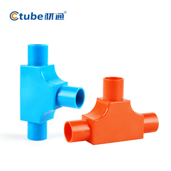  ��20mmPVC��(xi��n)�܎��w��ͨ