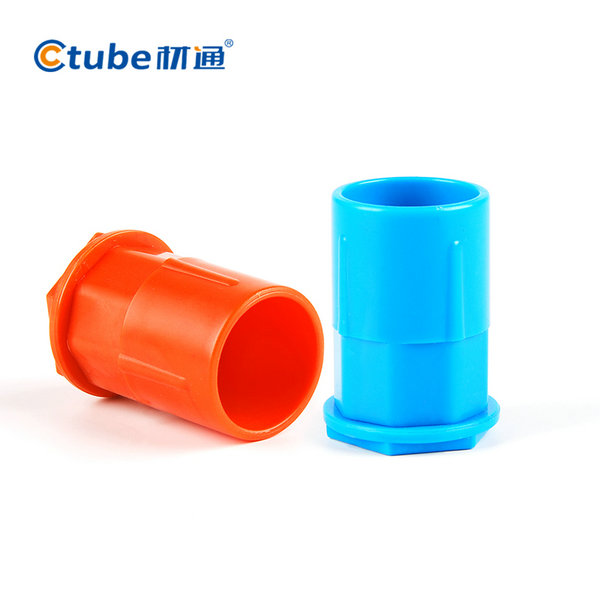  ��20mmPVC��(xi��n)�ܱ���