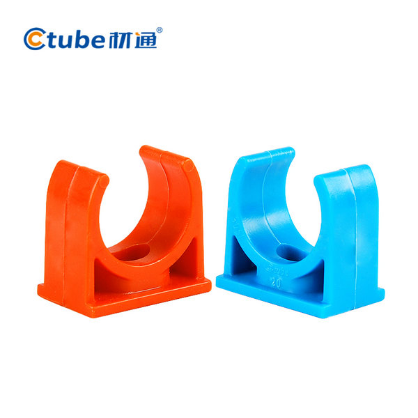  ��20mmPVC��(xi��n)�ܹ܊A