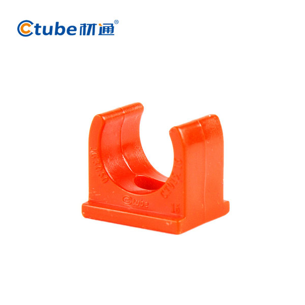  ��16mmPVC��(xi��n)�ܹ܊A