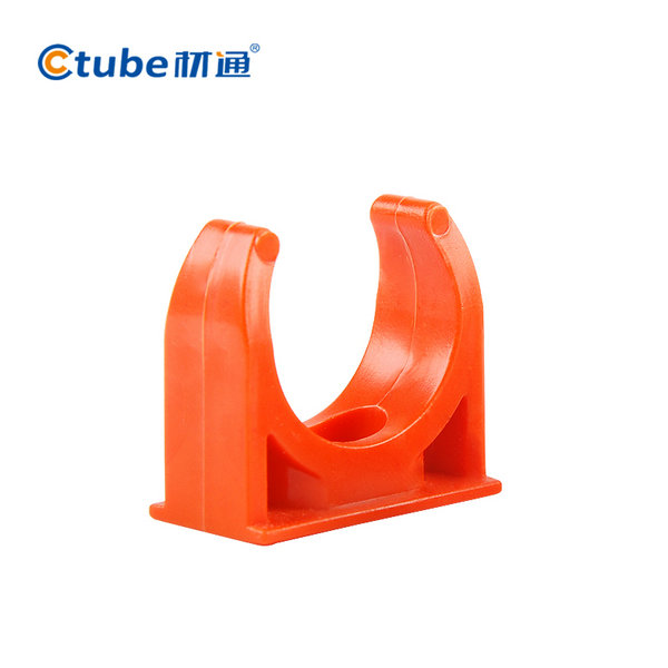  ��25mmPVC��(xi��n)�ܹ܊A