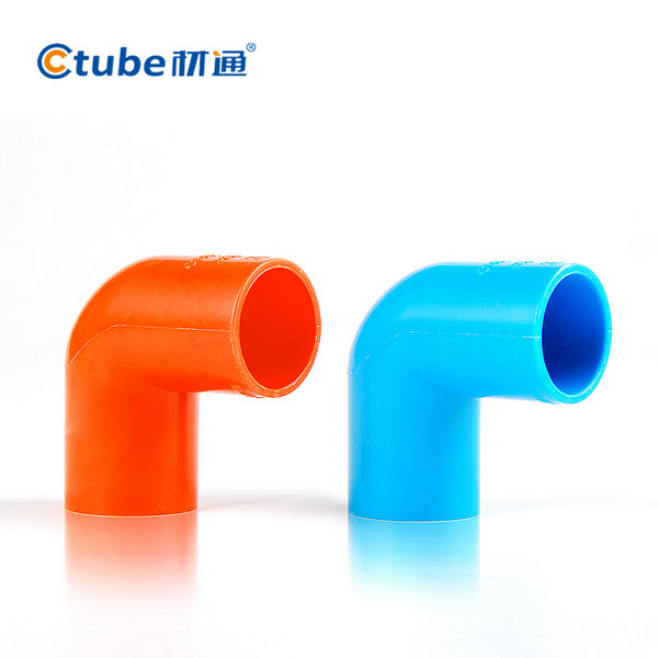  ��16mmPVC��(xi��n)�܏��^