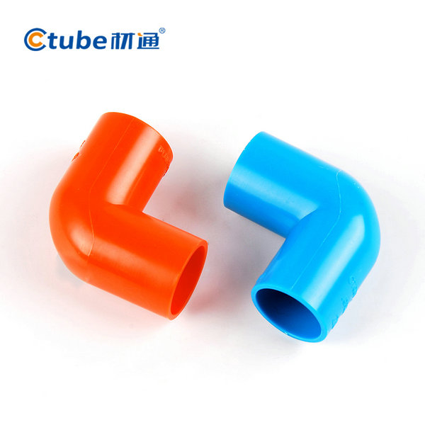  ��20mmPVC��(xi��n)�܏��^