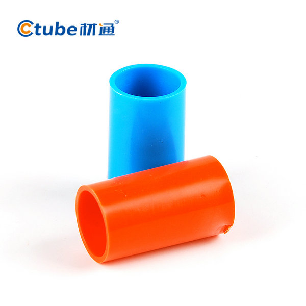 ��16mmPVC��(xi��n)��ֱͨ