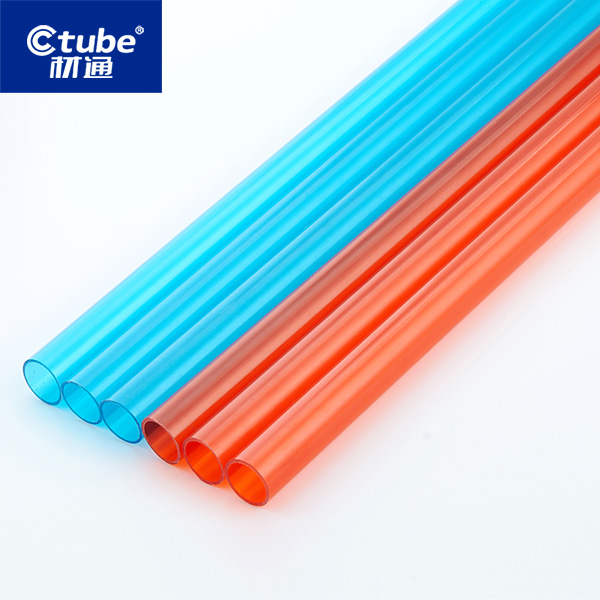 PVC�t�{(l��n)͸����(xi��n)��