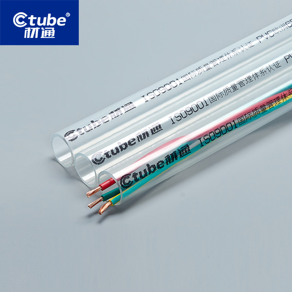 PVC͸����(xi��n)��