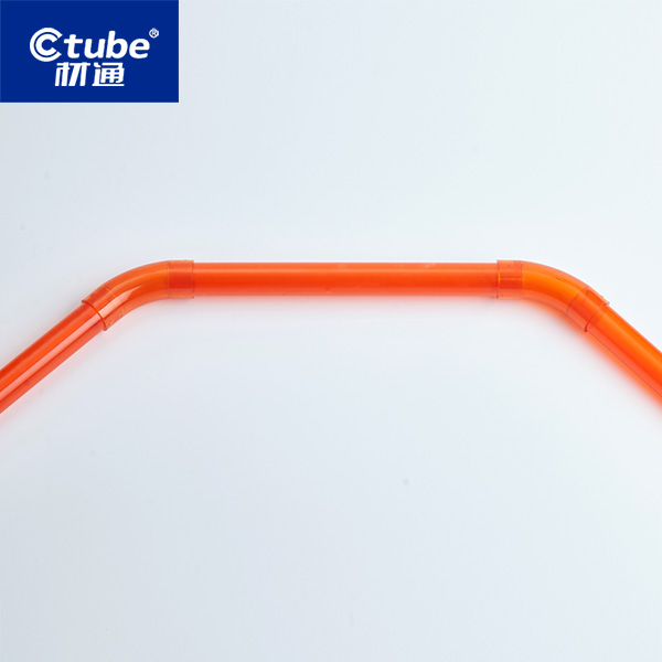 PVC�t�{(l��n)͸��135��T�͏�