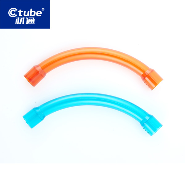 �t�{(l��n)͸��PVC90�ȴ��^