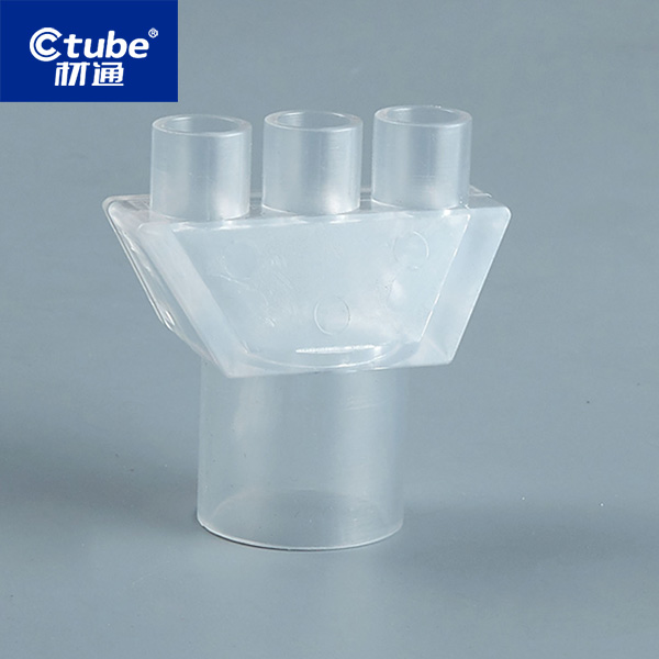 ͸��PVC�ξ�(xi��n)����ͨ