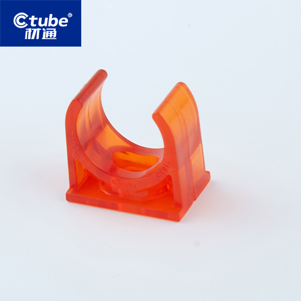 �t�{(l��n)͸��PVC��(xi��n)�ܹ܊A