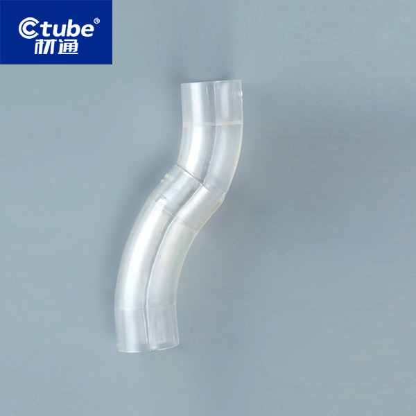 PVC͸���^(gu��)��