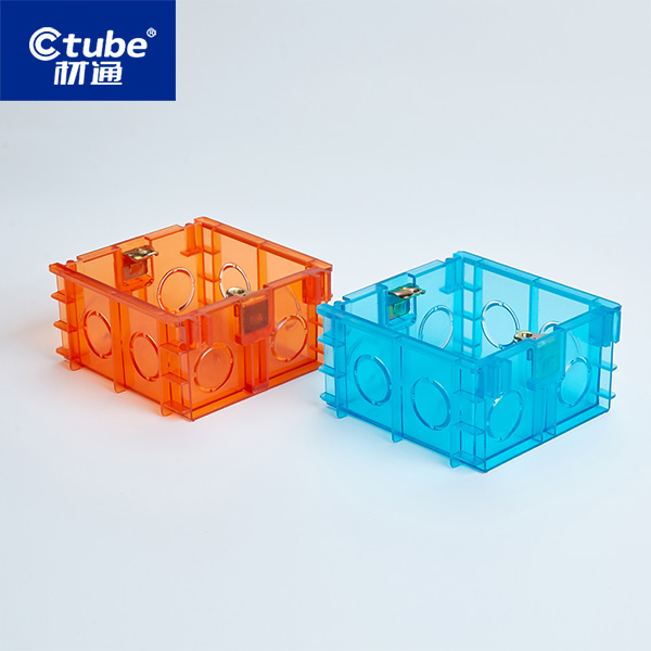 �t�{(l��n)͸��86�o(w��)�pʽ�Ӿ�(xi��n)�׺�