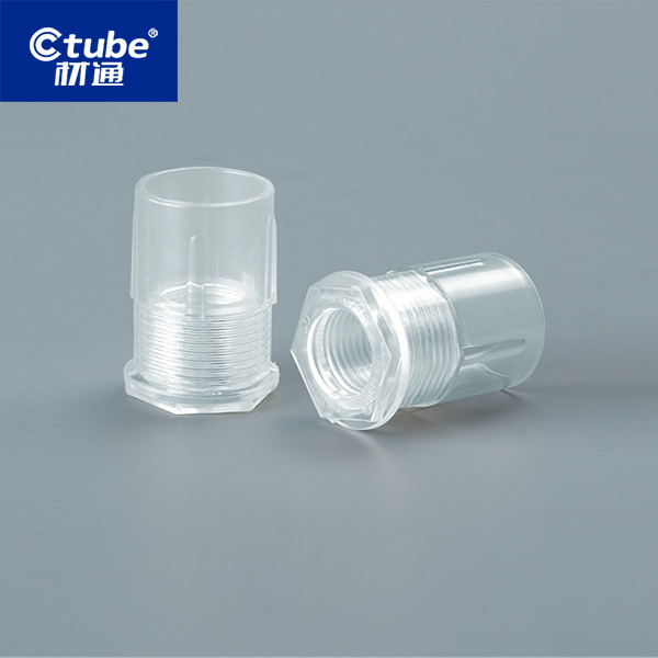 ͸��PVC��(xi��n)�ܱ���