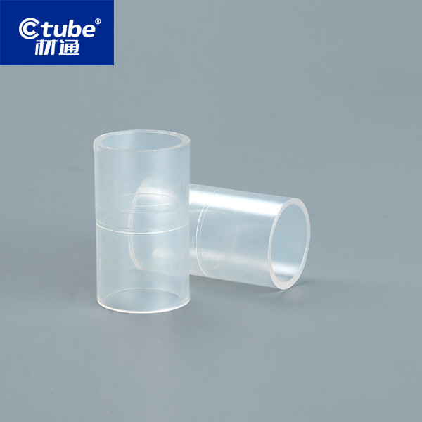 ͸��PVC��(xi��n)��ֱͨ